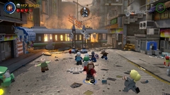 juegos de play 4 juegos digitales ps4 juegos baratos ps4 ps3larroque