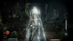 FATAL FRAME: Maiden of Black Water PS4 Digital - Argentina Play