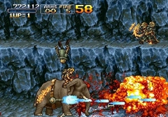 juegos de play 4 juegos digitales ps4 juegos baratos ps4 ps3larroque