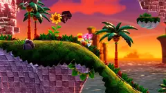 juegos de play 4 juegos digitales ps4 juegos baratos ps4 ps3larroque