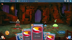 SLAY THE SPIRE PS4 Digital - Argentina Play