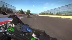 RIDE 2 PS4 Digital - Argentina Play