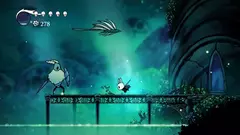 HOLLOW KNIGHT VOIDHEART EDITION PS4 Digital - comprar online