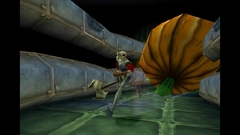 MEDIEVIL 2 PS4 Digital - Argentina Play