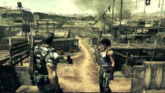 juegos de play 4 juegos digitales ps4 juegos baratos ps4 ps3larroque