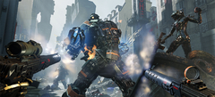 juegos de play 4 juegos digitales ps4 juegos baratos ps4 ps3larroque