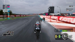 MOTOGP 23 PS4 Digital - Argentina Play
