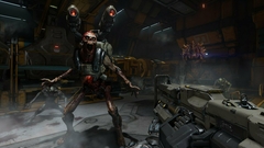 DOOM Anthology PS5 Digital en internet