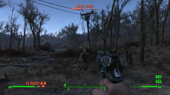 FALLOUT 4 ESPAÑOL PS5 Digital - tienda online