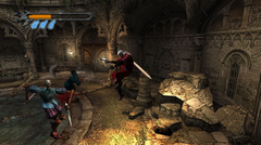 juegos de play 5 juegos digitales ps5 juegos baratos ps5 ps3larroque