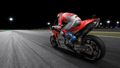 MOTOGP 19 PS5 Digital -Retro- - tienda online