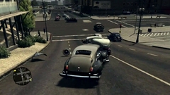 LA NOIRE PS5 Digital -Retro- - Argentina Play