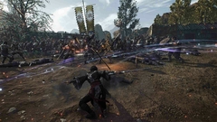 DYNASTY WARRIORS ORIGINS PS5 Digital en internet