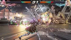TEKKEN 7 - Originals Edition PS5 Digital -Retro- - Argentina Play