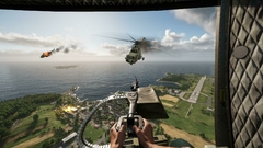 ARMA REFORGER PS5 Digital - Argentina Play