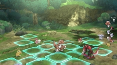 DIGIMON SURVIVE PS5 Digital -Retro- - Argentina Play