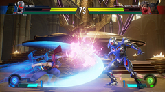 juegos de play 5 juegos digitales ps5 juegos baratos ps5 ps3larroque