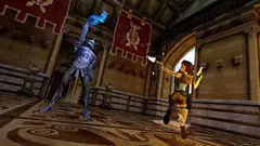 TOMB RAIDER IV-VI Remastered PS5 Digital - tienda online