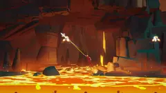 SPACE ADVENTURE COBRA The Awakening PS5 Digital - comprar online