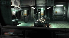DOOM 3 PS5 Digital -Retro- - Argentina Play