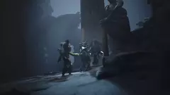 LITTLE NIGHTMARES 3 PS5 Digital en internet