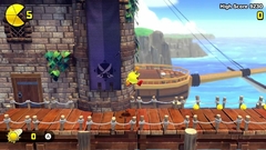 PAC-MAN WORLD Re-PAC PS5 Digital -Retro- - Argentina Play