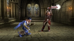 LEGACY OF KAIN Soul Reaver 1&2 Remastered PS5 Digital - tienda online
