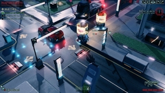 XCOM 2 Collection PS5 Digital -Retro- - tienda online