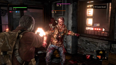 RESIDENT EVIL Revelations 1 & 2 PS5 Digital -Retro- - Argentina Play