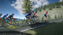 TOUR DE FRANCE 2023 PS5 Digital - tienda online