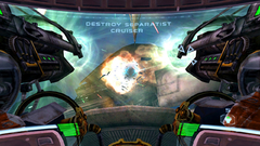 STAR WARS REPUBLIC COMMANDO PS5 Digital -Retro- - Argentina Play