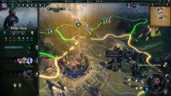 AGE OF WONDERS 4 PS5 Digital - Argentina Play