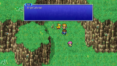 FINAL FANTASY PS5 Digital -Retro- en internet