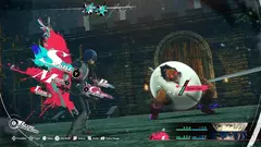 Metaphor ReFantazio PS5 Digital - Argentina Play