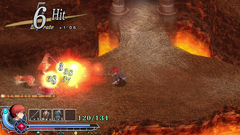 Ys Memoire: The Oath in Felghana PS5 Digital - tienda online