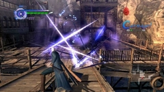 DEVIL MAY CRY 4 SPECIAL EDITION PS5 Digital -Retro- - Argentina Play