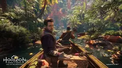 HORIZON Call of the Mountain PS5 Digital - comprar online