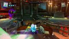 LEGO DC Super Villanos PS5 Digital -Retro- - Argentina Play
