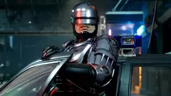 RoboCop: Rogue City PS5 Digital - comprar online