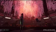 STELLAR BLADE PS5 Digital - Argentina Play