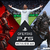 Banner de Argentina Play