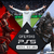 Banner de Argentina Play