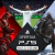Banner de Argentina Play