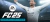 Carrusel Argentina Play