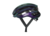 Capacete Abus AirBreaker Roxo - comprar online