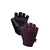 Luva Unissex Suarez Sallow Merlot 2.3