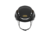 Capacete Abus Gamechanger Preto e Dourado na internet