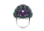 Capacete Abus AirBreaker Roxo na internet