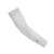 Manguito Unissex Suarez Skin White 2.4