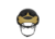 Capacete Abus Gamechanger Preto e Dourado - 4 Tri Store